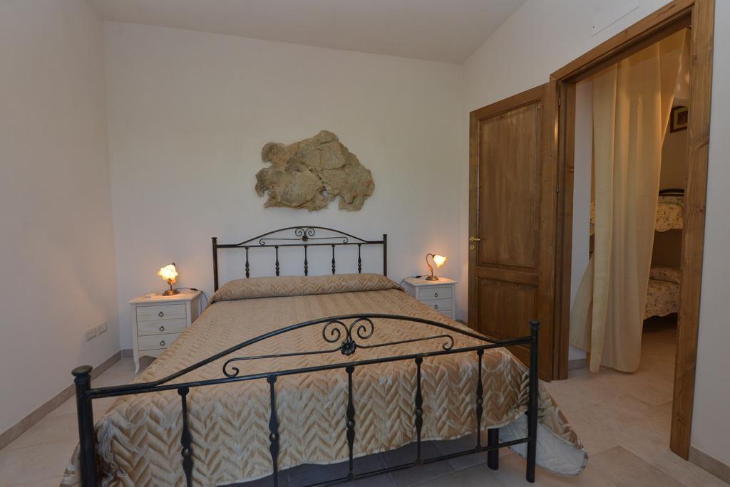 Masseria Pentima Vetrana Resort Alberobello Szoba fotó