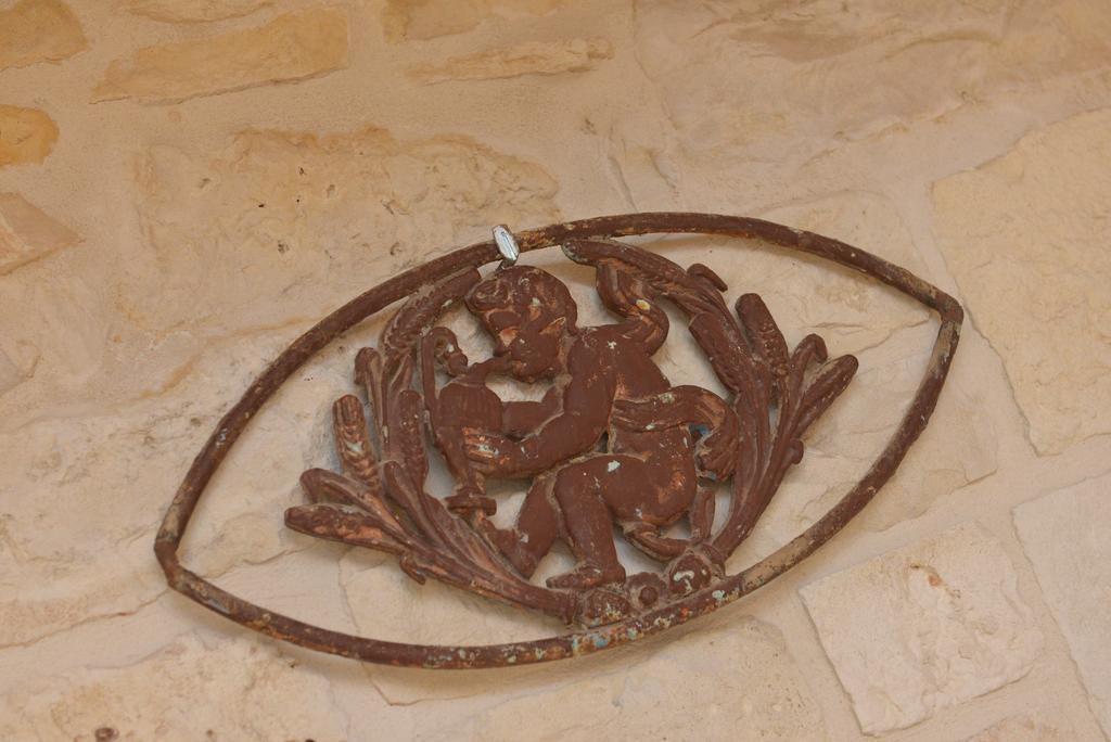 Masseria Pentima Vetrana Resort Alberobello Szoba fotó