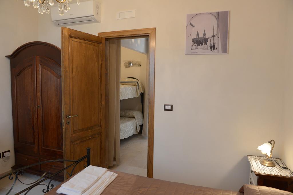 Masseria Pentima Vetrana Resort Alberobello Kültér fotó