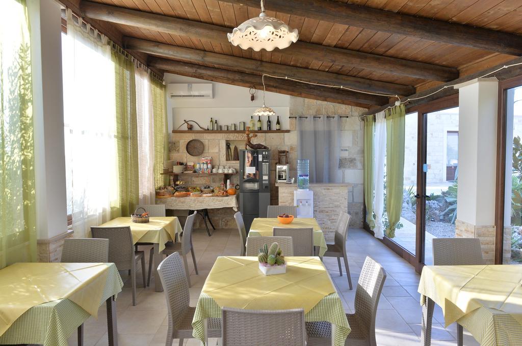 Masseria Pentima Vetrana Resort Alberobello Kültér fotó