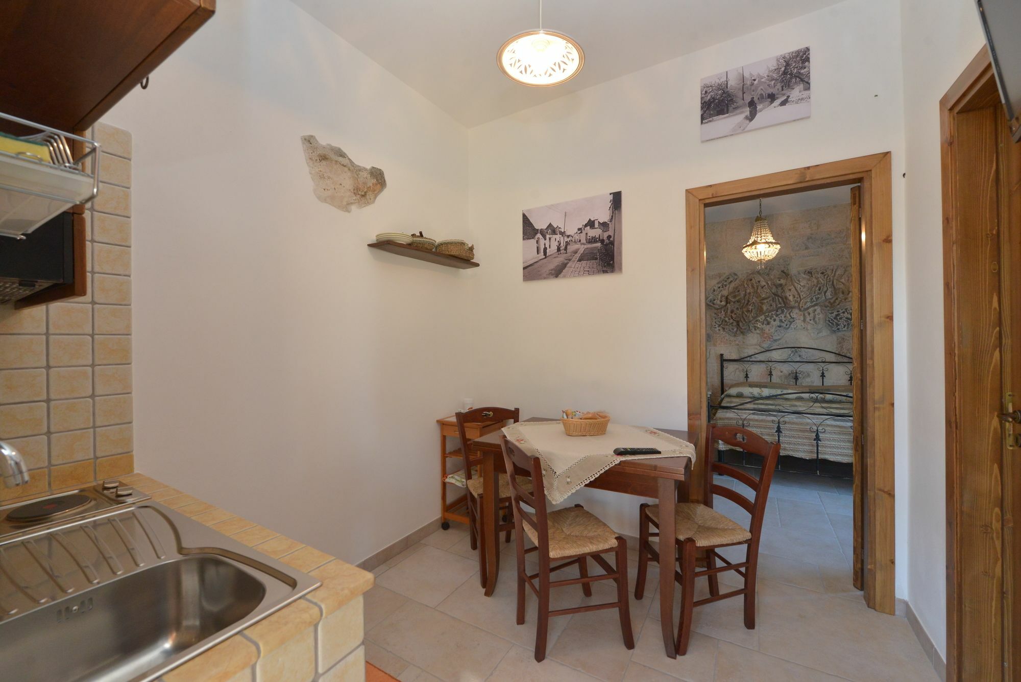Masseria Pentima Vetrana Resort Alberobello Kültér fotó