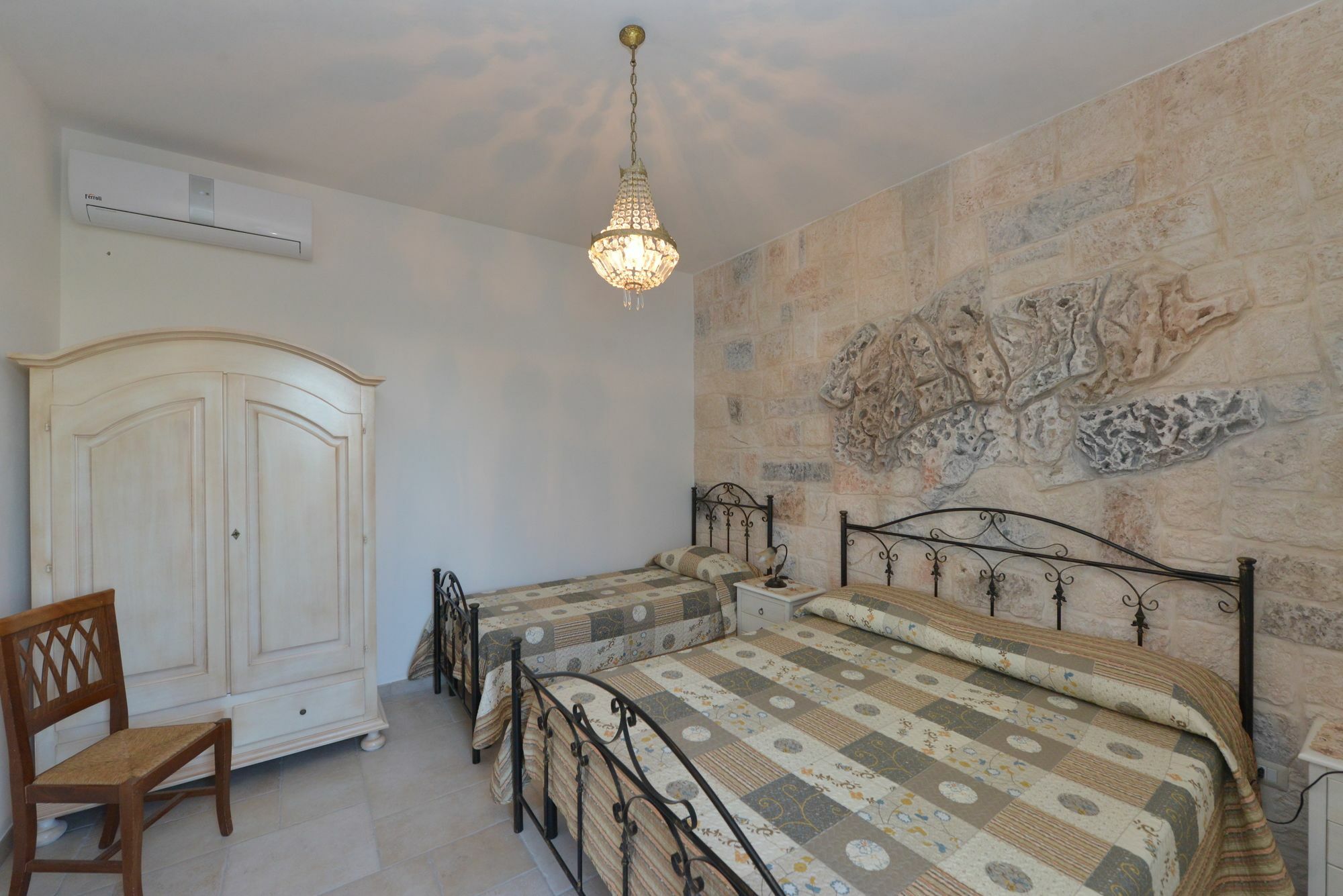 Masseria Pentima Vetrana Resort Alberobello Kültér fotó