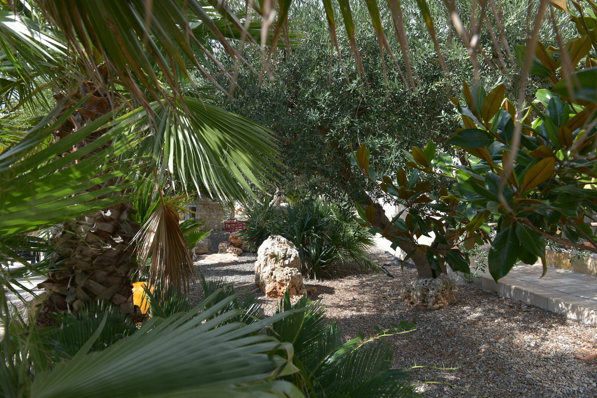 Masseria Pentima Vetrana Resort Alberobello Kültér fotó